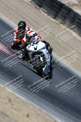 media/Jun-24-2022-TrackDaz (Fri) [[aa6850b51f]]/Club Group/10am (Turn 3)/